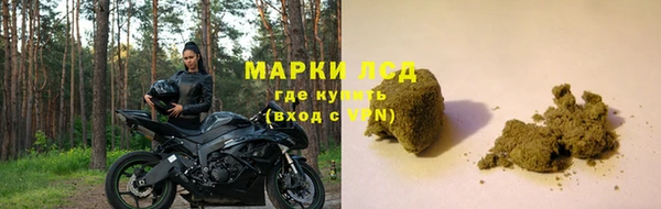 ГАЛЛЮЦИНОГЕННЫЕ ГРИБЫ Волоколамск